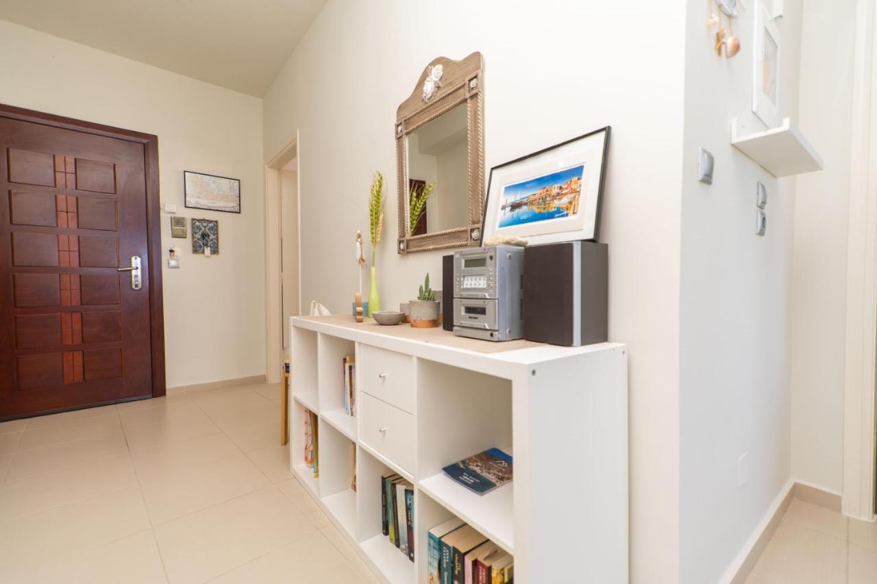 Apartament Blue Sea Relax *